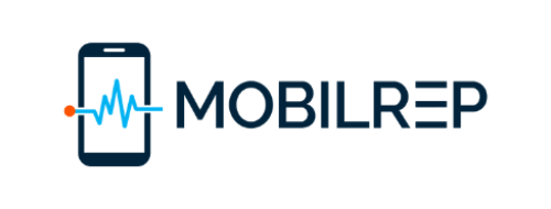 Mobilrep